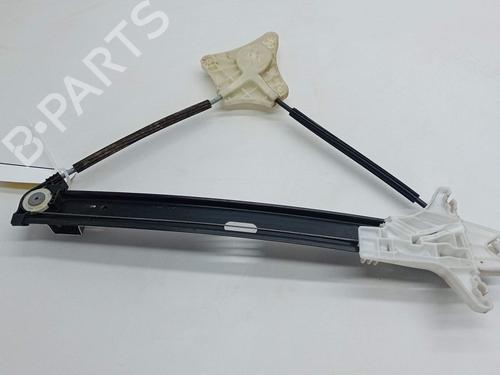 Rear left window mechanism SEAT ARONA (KJ7, KJP) | BP26706334C24 - Image 3
