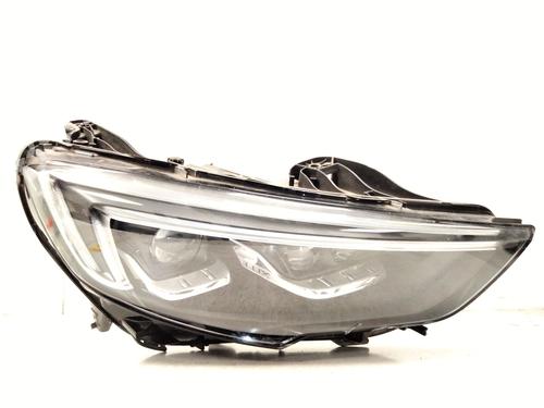 Used Right headlight OPEL INSIGNIA B Grand Sport (Z18) 1.5 (68) (165 hp) 31066978