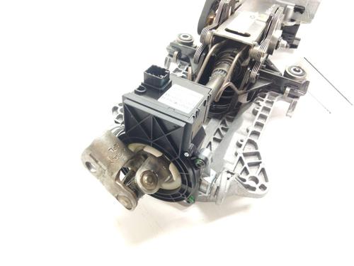 Steering column LAND ROVER DISCOVERY V (L462) | BP17726540M21 - Image 3
