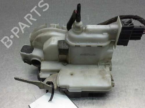 Front right lock SEAT CORDOBA (6K1, 6K2)  | BP1135541C97 