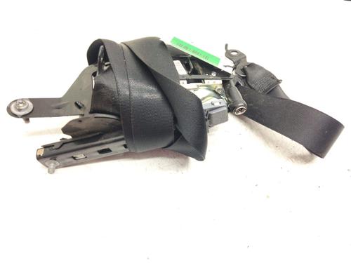 Used Front right seatbelt Front right seatbelt 16476084 16476084
