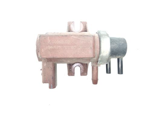 Elektronisk sensor PEUGEOT 407 (6D_) 1.6 HDi 110 (6D9HZC, 6D9HYC) (109 hp) 19665466
