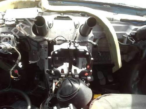 Left front brake caliper MINI MINI COUNTRYMAN (R60) One D | BP11601999M105 - Image 11