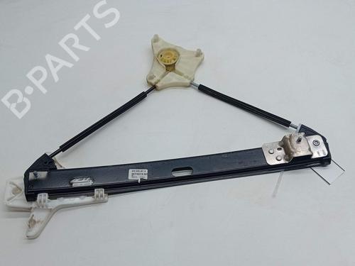 rear-left-window-mechanism-seat-arona-kj7-kjp-2017-26706334 main image