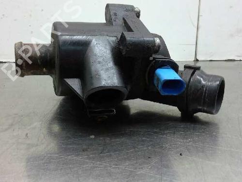 Andre AUDI A4 B6 (8E2) 2.0 | BP14312959O1 