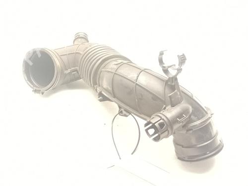 Used Pipe BMW 1 (F20) [2011-2019]  29886256