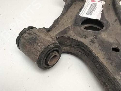 Right front suspension arm HYUNDAI COUPE I (RD) 1.6 i 16V | BP11538138M13 