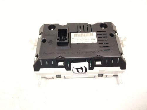 Ferdsskriver FORD FIESTA VI (CB1, CCN) 1.25 | BP29455691C48