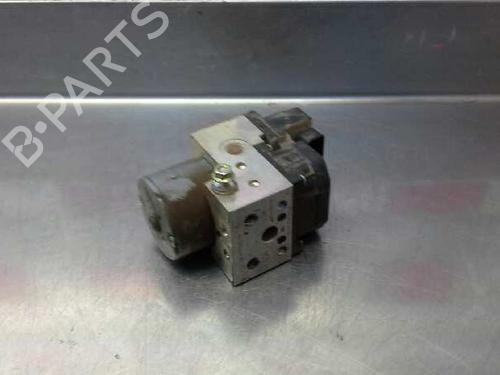 Used ABS pump MERCEDES-BENZ C-CLASS (W202) [1993-2000]  160444