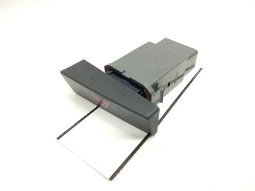 Warning switch CHEVROLET EPICA (KL1_) 2.0 D | BP15797047I22