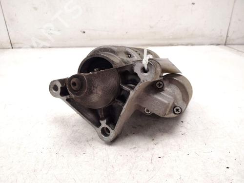 Used Starter Starter 33965047 33965047