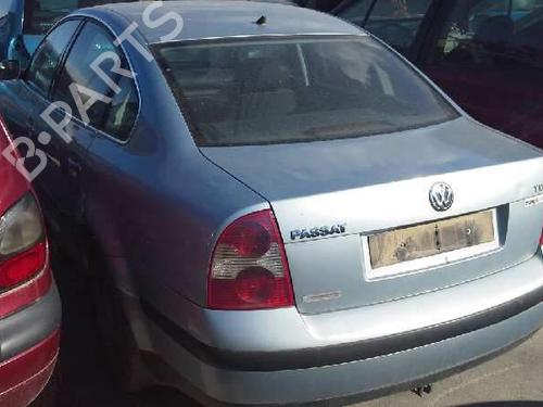 Steering column VW PASSAT B5.5 (3B3) | BP1043862M21 - Image 10