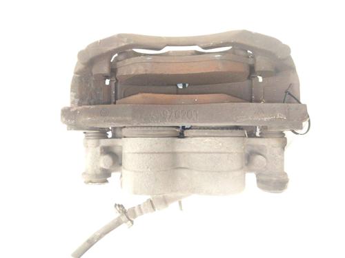 Left front brake caliper IVECO DAILY V Van | BP28810334M105 - Image 3