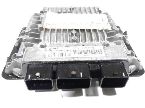 Used Engine control unit (ECU) Engine control unit (ECU) 12231487 12231487