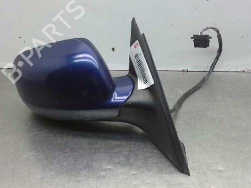 Used Right mirror VW PASSAT B5.5 (3B3) [2000-2005]  2330488