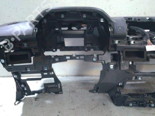 Instrumentbræt DACIA SANDERO III 1.0 TCe 90 | BP39588533C46 - Image 3