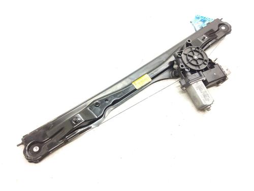Used Front right window mechanism Front right window mechanism 20332836 20332836