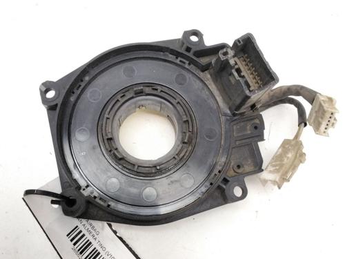 Squib airbag NISSAN ALMERA TINO (V10)  | BP15819842C102 