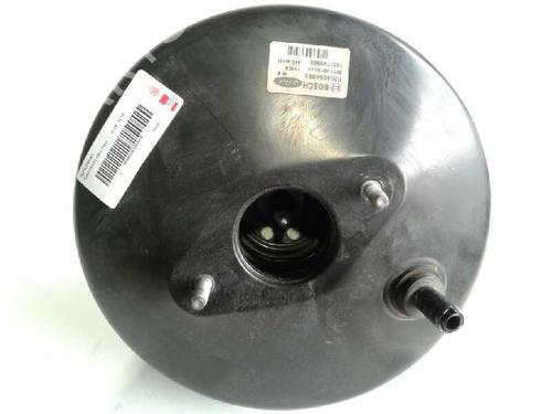 Used Servo brake FORD FIESTA VI (CB1, CCN) [2008-2017]  7537948