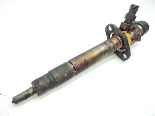 Used Injector LAND ROVER DISCOVERY III (L319) 2.7 TD 4x4 (190 hp) 17650744