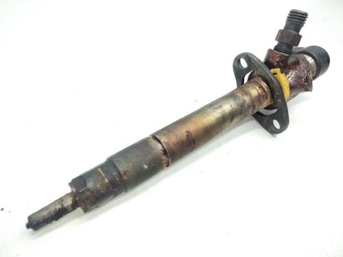 Injector LAND ROVER DISCOVERY III (L319) 2.7 TD 4x4 (190 hp) 17650744