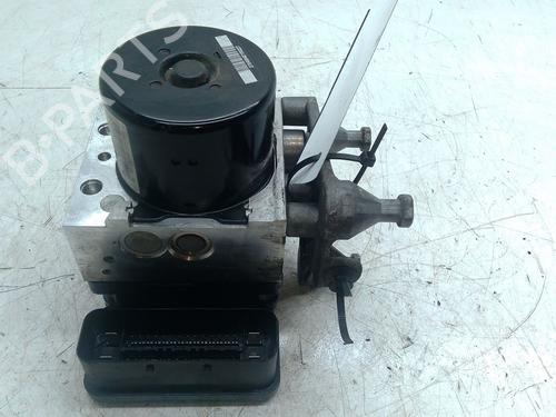 Used ABS pump MERCEDES-BENZ C-CLASS T-Model (S204) C 220 CDI (204.202) (170 hp) 31176574