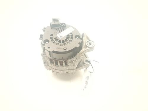 Used Alternator BMW 5 (F10) 518 d (163 hp) 30597892