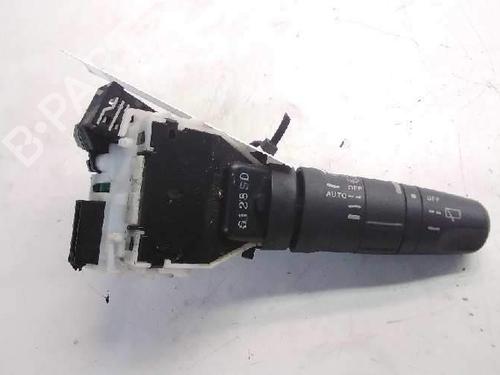 Used Steering column stalk Steering column stalk 9755875 9755875