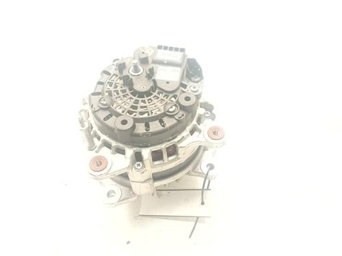 Alternator VW TIGUAN ALLSPACE (BW2, BJ2) 2.0 TDI | BP30574430M7