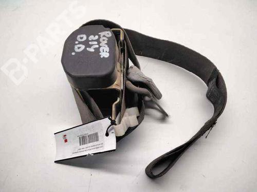 Used Front right belt tensioner Front right belt tensioner ROVER 200 II Hatchback (RF) [1995-2000] 10651118 10651118