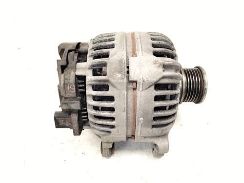 Alternator AUDI A5 (8T3) 2.0 TDI | BP36667886M7 - Image 4