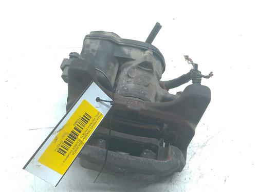 Left rear brake caliper OPEL ASTRA K Sports Tourer (B16)  | BP29606801M107 