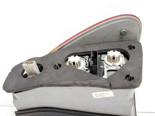 Left taillight BMW X5 (E53) 4.4 i | BP25228142C34 