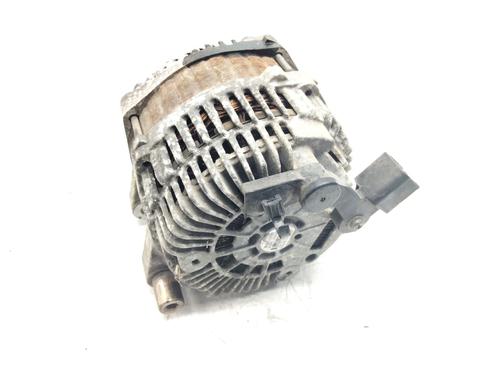 Alternator CITROËN C4 Picasso II 2.0 BlueHDi 150 | BP25225193M7 - Image 3