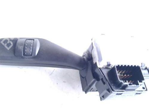 Used Steering column stalk Steering column stalk 9050444 9050444