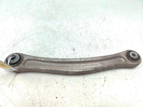 Used Right rear suspension arm Right rear suspension arm VW TOUAREG (7P5, 7P6) 3.0 V6 TDI (245 hp) 40009682 40009682