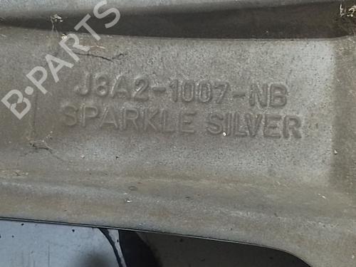 Fælk LAND ROVER RANGE ROVER VELAR (L560) 2.0 D240 SD4 4x4 | BP32492388C45 - Image 4