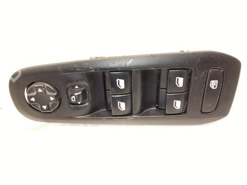 Used Left front window switch Left front window switch 31337920 31337920