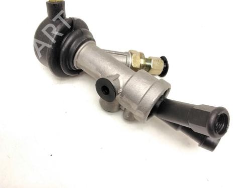Andre NISSAN CABSTAR (F22, H40) 2.3 TD (F22) (72 hp) 25225318