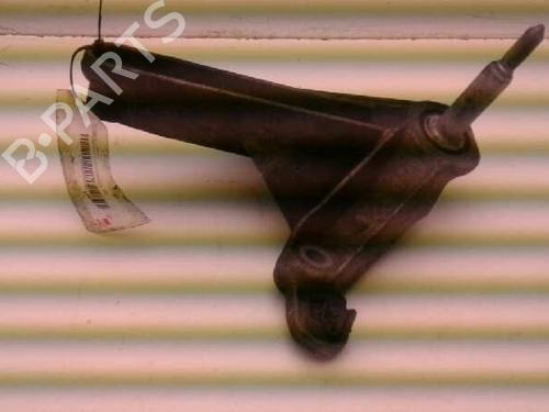 Used Gearbox mount RENAULT KANGOO / GRAND KANGOO II (KW0/1_) 1.5 dCi 70 (KW0V, KW0A) (68 hp) 15846800