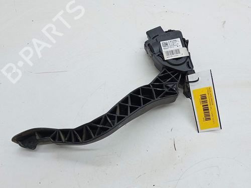 pedal-citroen-c3-picasso-sh_-2008-27922173 main image
