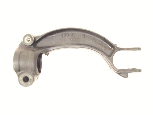 Used Left front suspension arm Left front suspension arm 22995849 22995849
