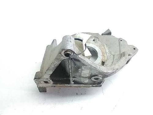 Støtte PEUGEOT 307 SW (3H) [2002-2009]  16151134