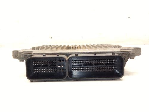 Engine control unit (ECU) MERCEDES-BENZ SPRINTER 3,5-t Platform/Chassis (B906) 309 CDI (906.131, 906.133, 906.135, 906.231, 906.233,... | BP33204746M57 - Image 2