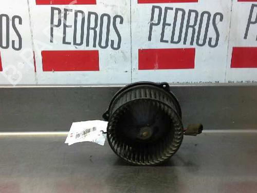 Used Heater blower motor HYUNDAI SANTAMO [1998-2002]  1884090
