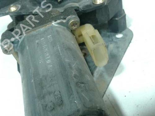 Front left window mechanism FORD MONDEO II (BAP)  | BP8320187C22 