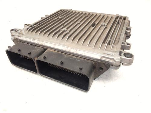 Engine control unit (ECU) MERCEDES-BENZ R-CLASS (W251, V251) R 320 CDI 4-matic (251.022, 251.122) | BP22720708M57 