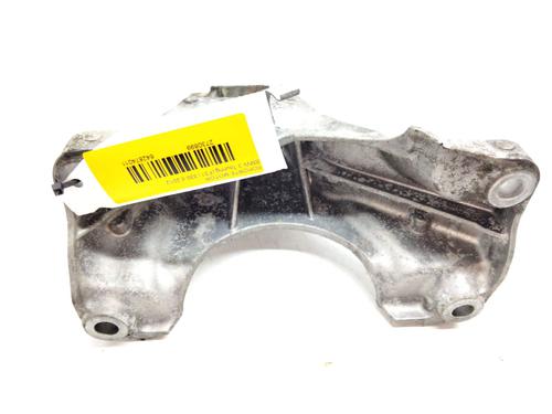 Engine mount BMW 3 Touring (F31) 330 d | BP28515687M89 - Image 3