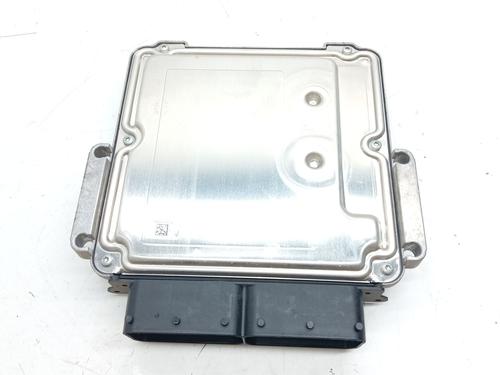 Engine control unit (ECU) LAND ROVER RANGE ROVER VELAR (L560) 2.0 D240 SD4 4x4 | BP28040946M57 