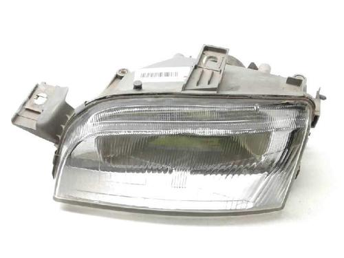 Used Left headlight Left headlight 13521071 13521071